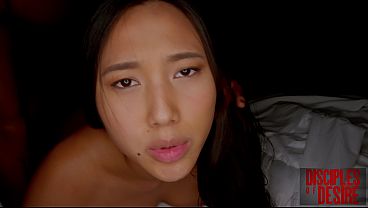 MAY THAI INTERRACIAL BBC PISS FUCKING ANAL PLAYTIME